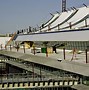 Image result for San Jose International Airport