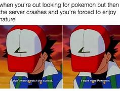 Image result for Let's Go Meme