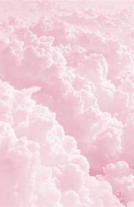 Image result for Pink Aesthetic 1080X1080