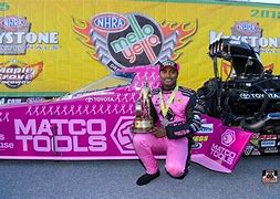 Image result for NHRA Posters