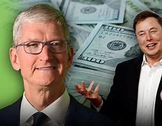 Image result for Bloomberg Businessweek Magazine Cover Apple Tim Cook