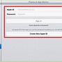 Image result for How to Recover a Disabled iPad