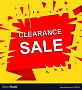 Image result for Cheap Sale