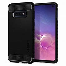 Image result for Samsung Galaxy S10e Smart Case