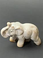 Image result for Ceramic Elephants Figurines
