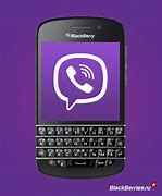 Image result for BlackBerry 3G