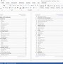 Image result for Multiple Employee Advance Recovery Statement. Excel Format