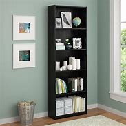 Image result for Low-Priced Book Shelves