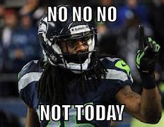 Image result for Mean Seahawks Memes