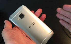 Image result for Unlock HTC