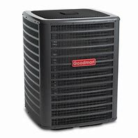 Image result for Goodman 2 Ton Air Conditioner