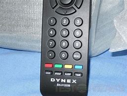 Image result for Dynex Box TV