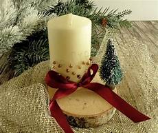 decorare le candele per natale decorare le candele per natale tutorial hobby e creativit 224 decorare le candele per natale decorare le candele per natale tutorial hobby e creativit 224