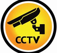 Image result for CCTV Background Images Clip Art