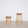 Image result for Apple Store Stools