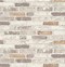 Image result for Brown and White Brick Wallpaper