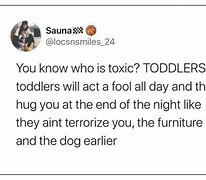 Image result for Funny Toddler Memes