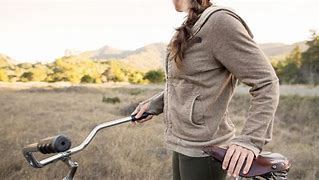 Image result for Go Local Hoodie