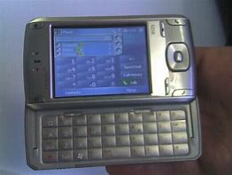 Image result for Cingular Pantech Cell Phone