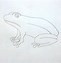 Image result for How to Draw Funny Cartoons Frog