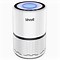 Image result for Ionizer Air Purifier for Home