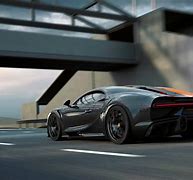 Image result for Fast Sports Cars