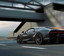 Image result for Fastest Car in the World Right Now