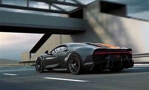 Image result for Fastest Sports Cars