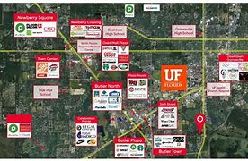 Image result for 4251 SW 13th St., Gainesville, FL 32608 United States