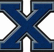 Image result for Abstract Letter X