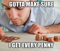 Image result for Dropping Dimes Meme