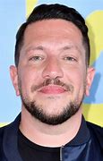 Image result for Sal Vulcano Picture