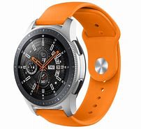 Image result for Galaxy Watch Frontier 46Mm