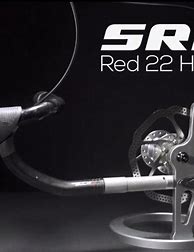 Image result for SRAM Red Brakes