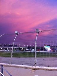 Image result for Phoenix Motor Speedway