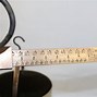 Image result for Antique Grain Scale
