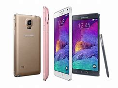Image result for Samsung Galaxy Note 4 Duos