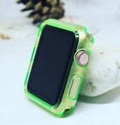 Image result for Samsung S2 Watch Cover