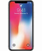 Image result for Cheapest iPhone at Metro PCS