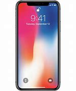 Image result for iPhones at Metro PCS