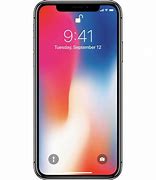 Image result for All Metro PCS iPhone Cell Phones