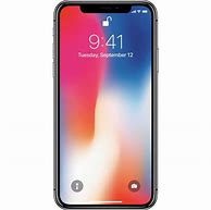 Image result for Metro PCS iPhone SE