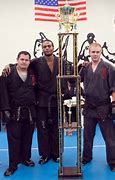 Image result for Jang Mu Won Hapkido