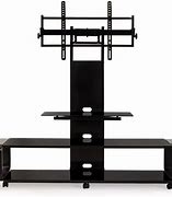 Image result for 75 TV Stand for Samsung Conn's