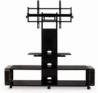 Image result for Sony 75 Inch TV Stand