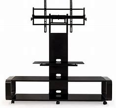 Image result for 30 X 75 Inch TV Stand