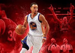 Image result for NBA Jam Background