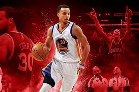 Image result for NBA 16 23