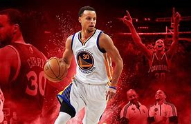 Image result for Images of NBA