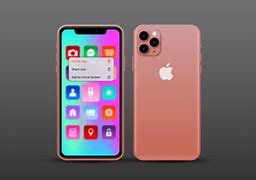 Image result for New Screen iPhone 11